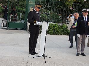 2022 10 18 TOULON HOMMAGE NATIONAL AUX COMBATTANTS DE LA GUERRE D ALGERIE (23)